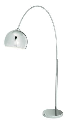Golvlampa