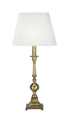 Lampskärm