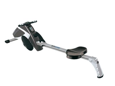 Roddmaskin  BR3160