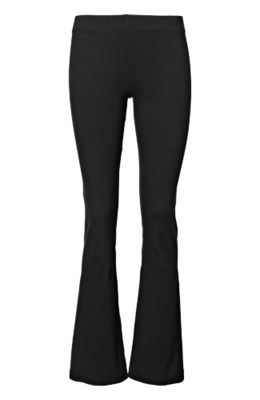 Nohavice Jazzpant