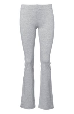 Nohavice Jazzpant