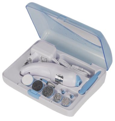 Manikyrset  MRM8101