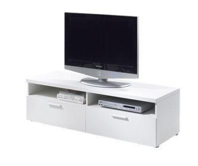 TV-bänk