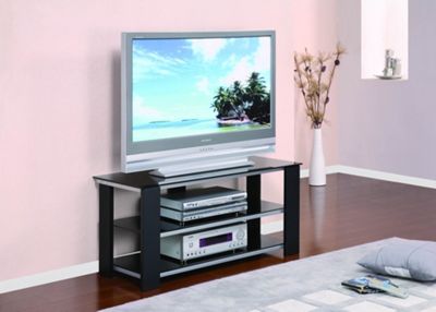 TV-bänk