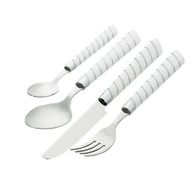 Bestickset