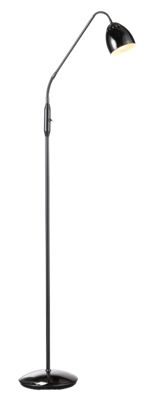 Golvlampa