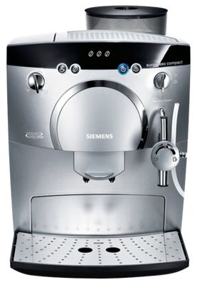 Espressokeitin  TK58001
