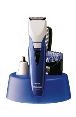 Multitrimmer  QG3020