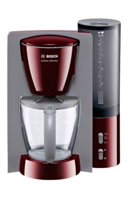 Kahvinkeitin  TKA6028