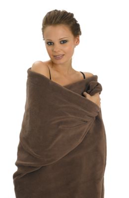 Värmefilt Varm& Cosy 4090