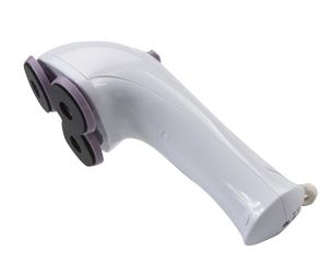 Hårslip  HB3833S
