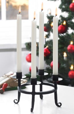 Ljusstake  