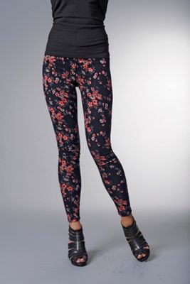 Leggingsit 2-Pakkaus