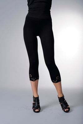 Leggingsit  