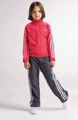 Sportset  