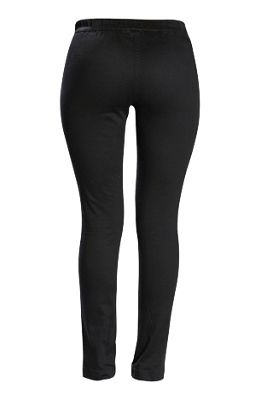 Treggings