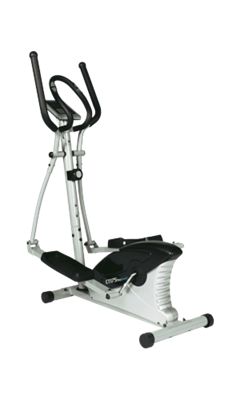 Crosstrainer  CT 175