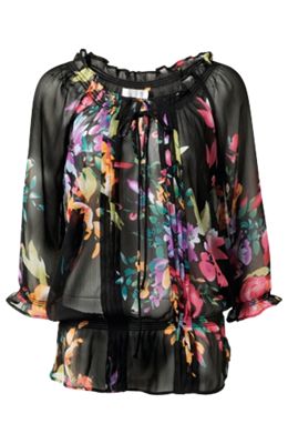 Blus