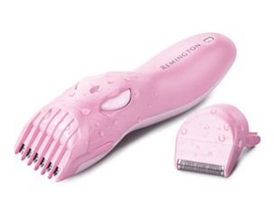 Bikinitrimmer  BKT3000