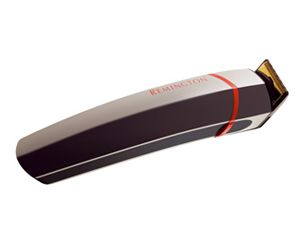 Skäggtrimmer  PG410