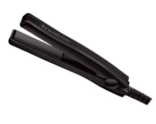 Plattång S2880