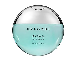 Parfym Aqva P.H. Marine EdT