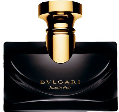 Parfym Jasmin Noir EdP
