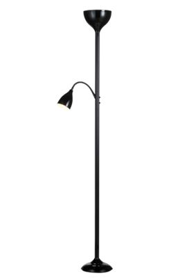 Golvlampa  