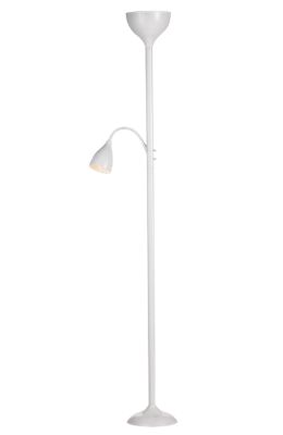 Golvlampa Nådendal