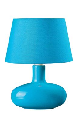 Bordslampa Hulu
