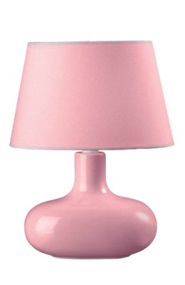 Bordslampa Hulu