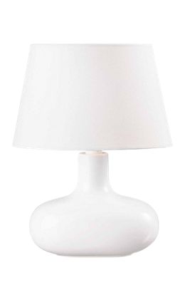 Bordslampa Hulu