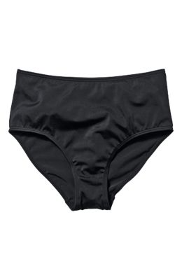 Bikinihousut