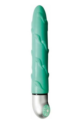 Vibrator Sofia