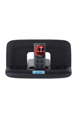 Resehögtalare iPod/iPhone MI2290