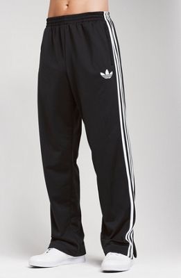 Sportbyxa  