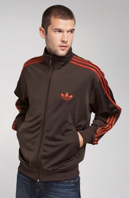 Sportjacka  