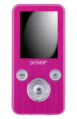 MP3
