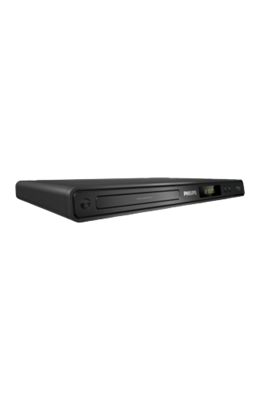 DVD  DVP3310