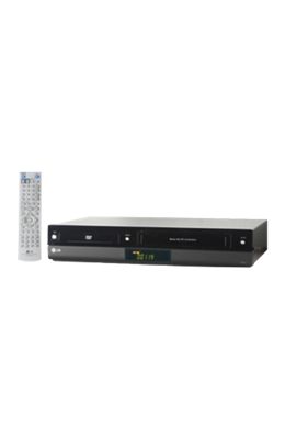 DVD/Video  V390