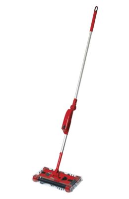 Swivel Sweeper G2