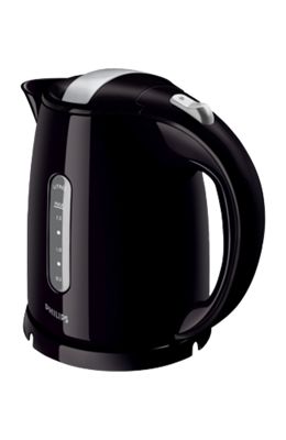 Vedenkeitin  HD4646