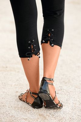 Leggings 2-pack