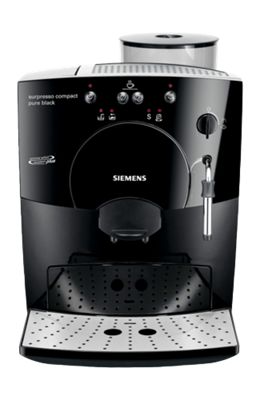 Espressokeitin  TK52001