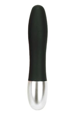 Vibrator