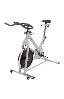 Motionscykel  