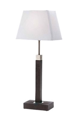 Bordslampa Duke