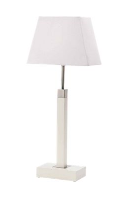 Bordslampa Duke