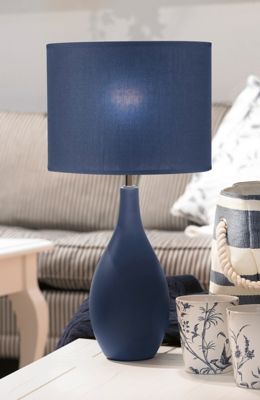 Bordslampa Floda