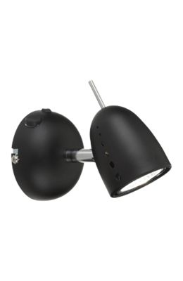 Vägglampa  